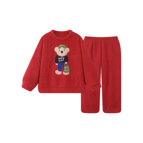 O'MESIK Women's Pajama Sets