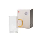 [Enjoyment Cup]Gold Jade-Huangshan-400ml
