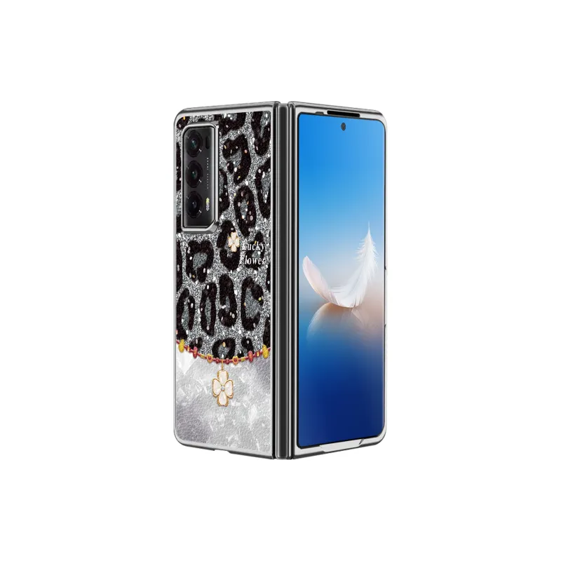 YADIQI Phone Cases-7