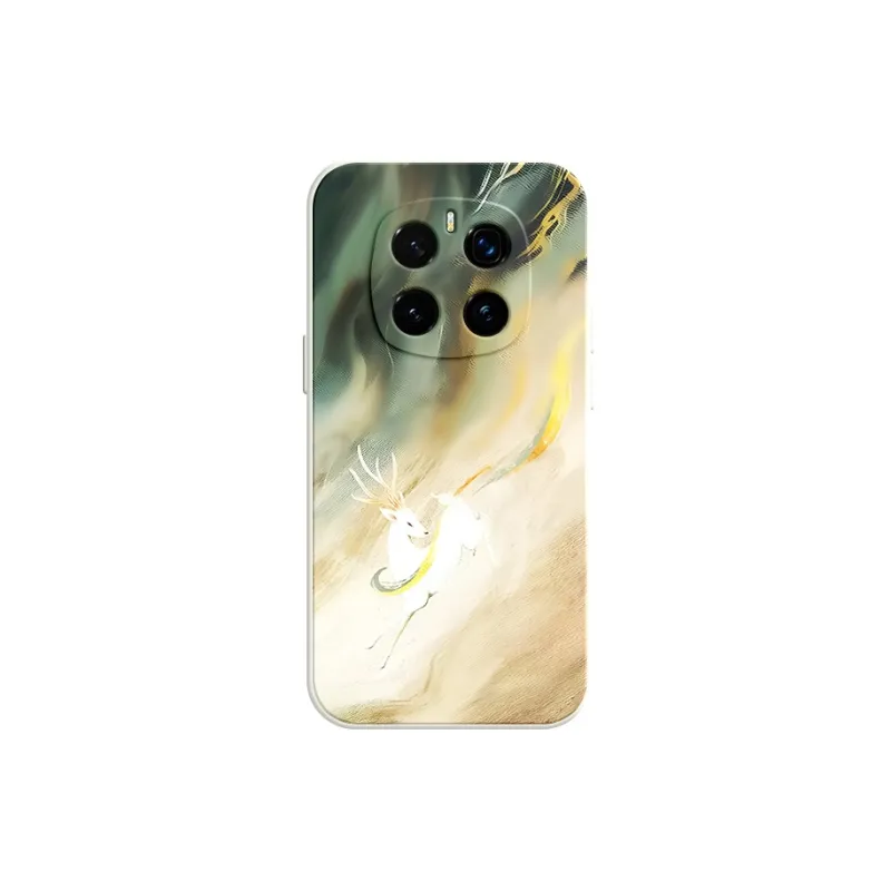 YIFENG Phone Cases-1