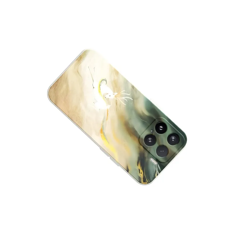 YIFENG Phone Cases-2