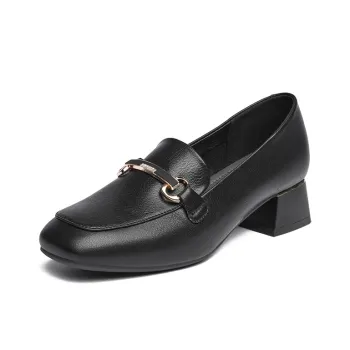 JOSINY Loafers Women's