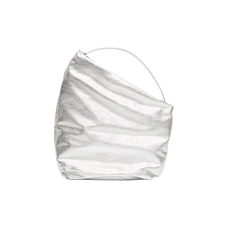 Marsèll Fanta Lunga Shoulder Bag-2