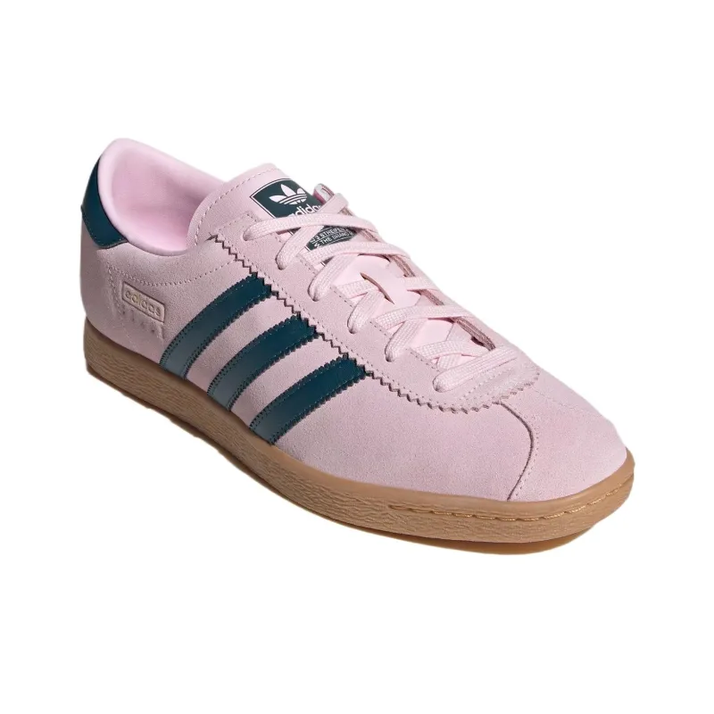 Adidas Stadt 'Clear Pink Arctic Night'-2