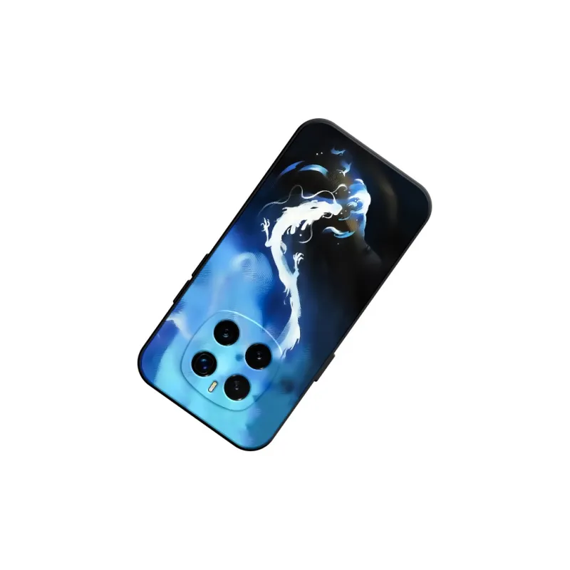 YIFENG Phone Cases-8