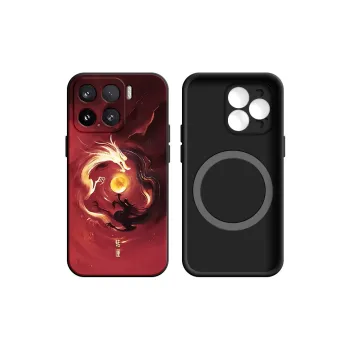 YIFENG Phone Cases