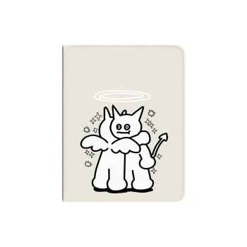 Baochengbao Tablet Protective Cases