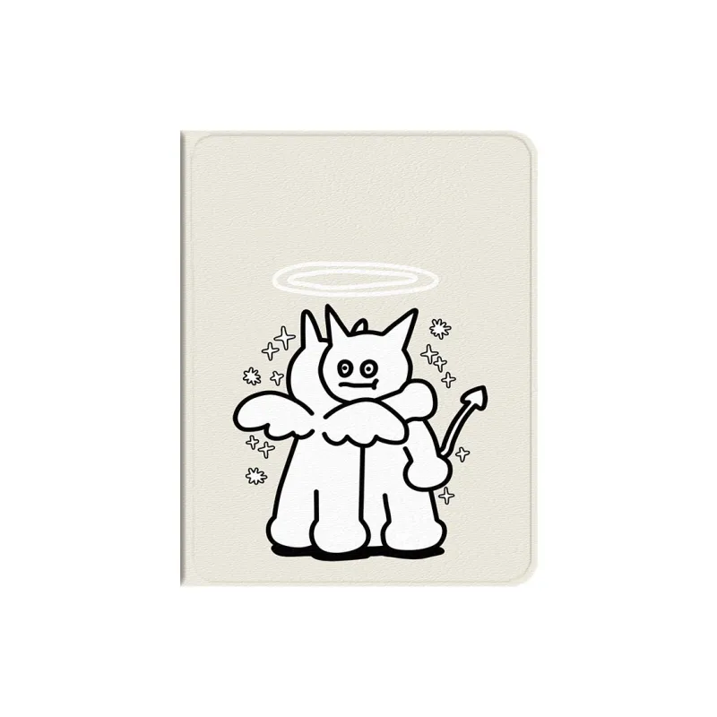Baochengbao Tablet Protective Cases-0