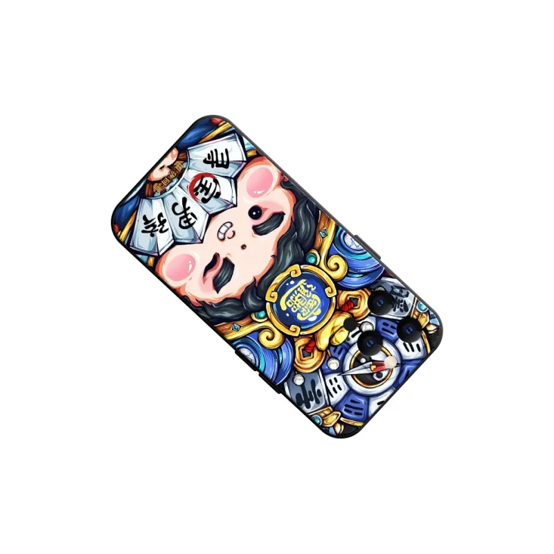 YIFENG Phone Cases-15