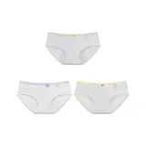 3 Pack (Yellow+Blue+Green)