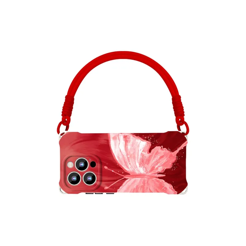 Sen Dog Phone Cases-3
