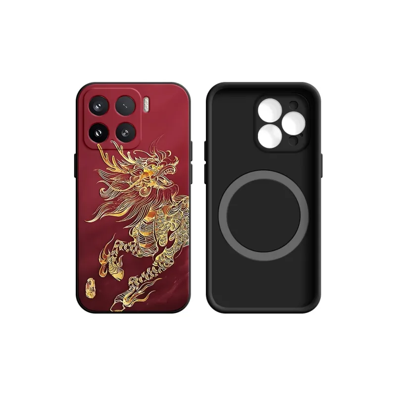 YIFENG Phone Cases-10