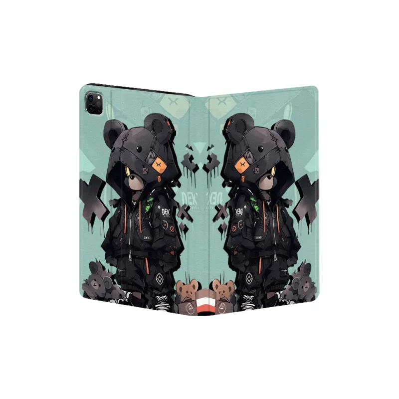 Baochengbao Tablet Protective Cases-22