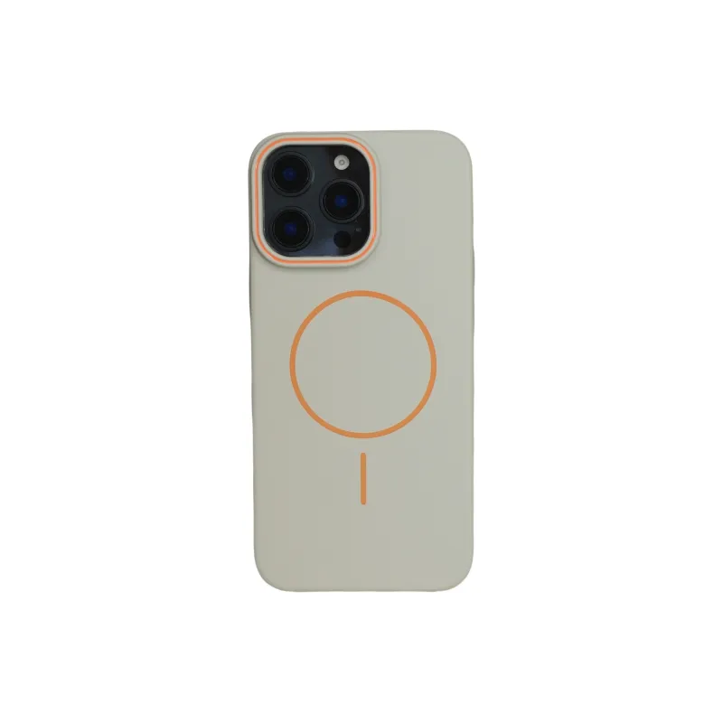 PENGKEXING Phone Cases-6