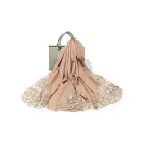 Fragrant Luxury Style Rhythm, Camel