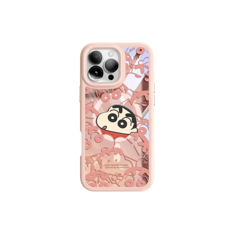 BC@RBRKK Phone Cases-2