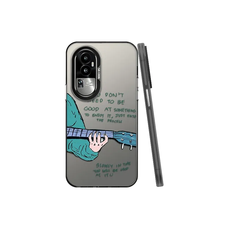 Tech Talent Phone Cases-1