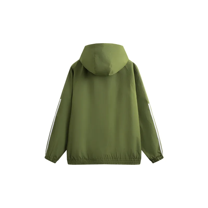 Love Monster Jackets & Coats Unisex-10