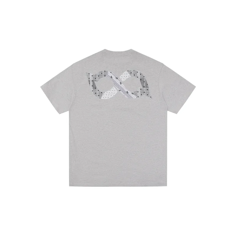 BIPOLAR T Shirts Unisex-8