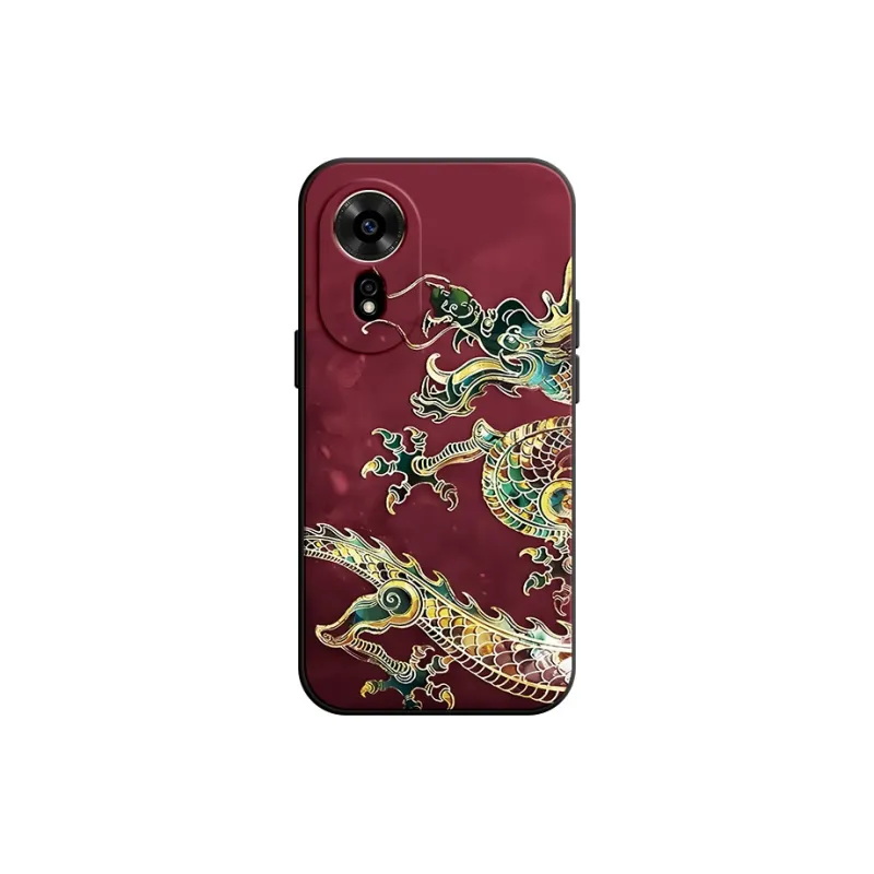 YIFENG Phone Cases-11