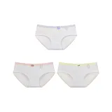 3 Pack (Pink+Yellow+Blue)