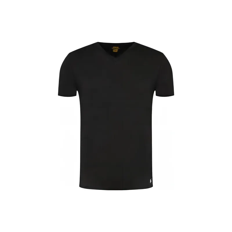 Polo Ralph Lauren T Shirt Men's-2