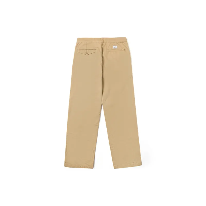 Vans Badlands Chinos-1