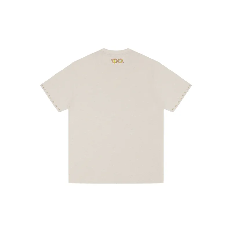 BIPOLAR T Shirts Unisex-1
