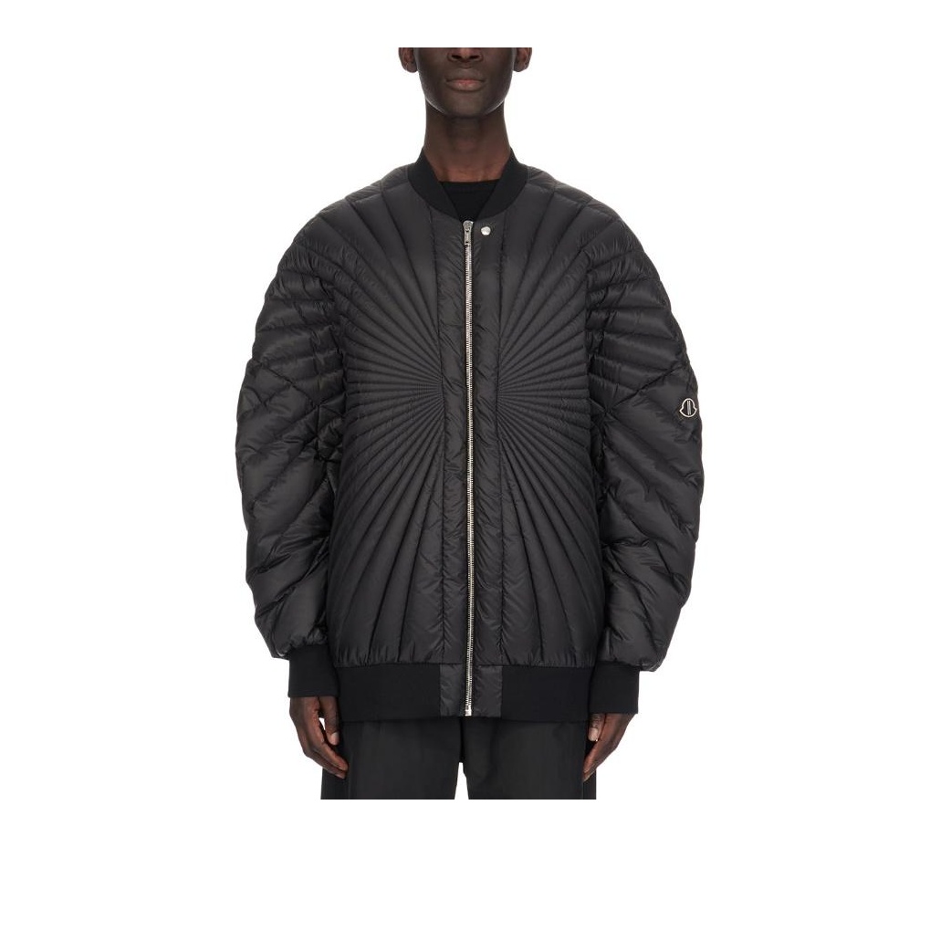RICK OWENS Down Jackets Unisex on Sale & Authentic - POIZON RICK OWENS Down Jackets Unisex on Sale & Authentic - POIZON