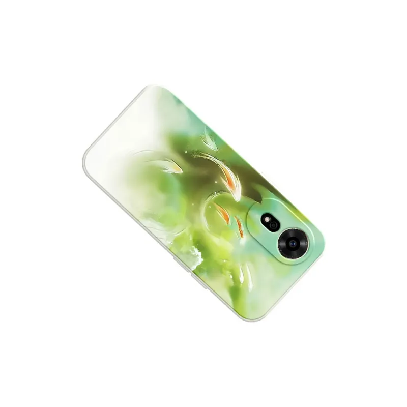 YIFENG Phone Cases-7