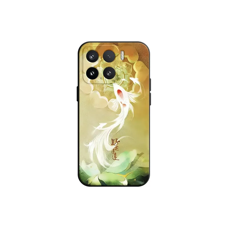 YIFENG Phone Cases-11