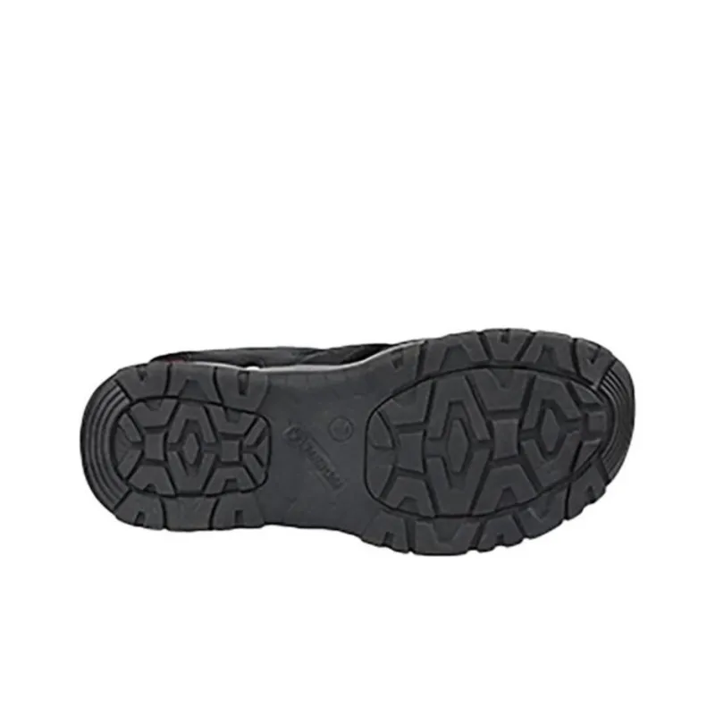 NORTHSIDE Anti-Slip Wear-Resistant River Trekking Shoes Women's Black-3