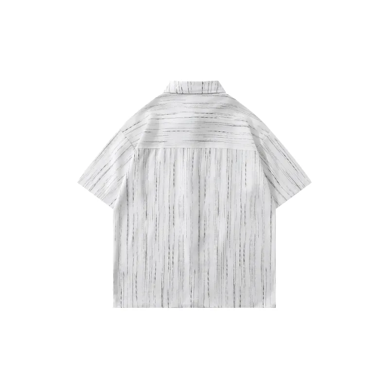 CUWU Shirts Unisex-3