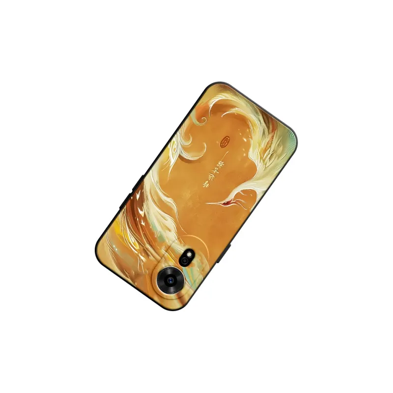 YIFENG Phone Cases-13