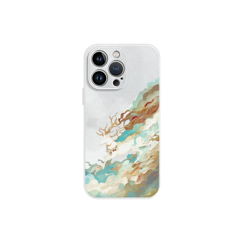 Lingtao Phone Cases-28