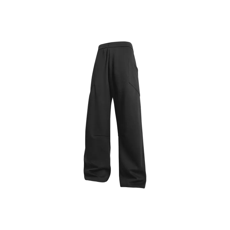 GDRX Knitted Sports Pants Unisex-7