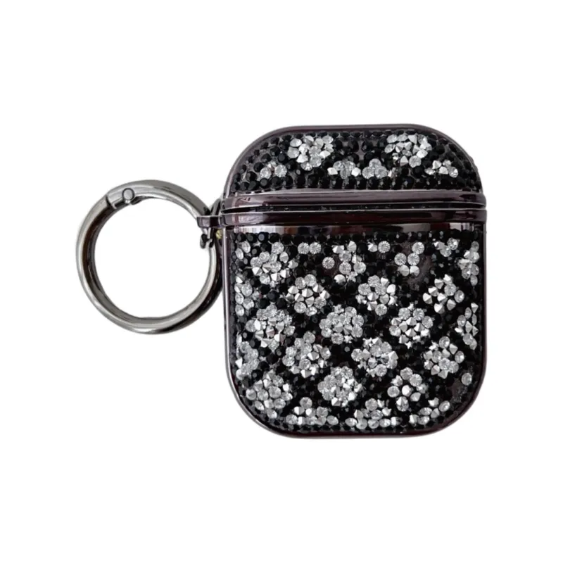 BZBN Headphone Cases-6