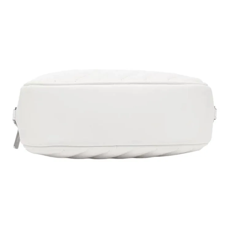 MICHAEL KORS MICHAEL KORS Luggage Collection Crossbody Bags-4