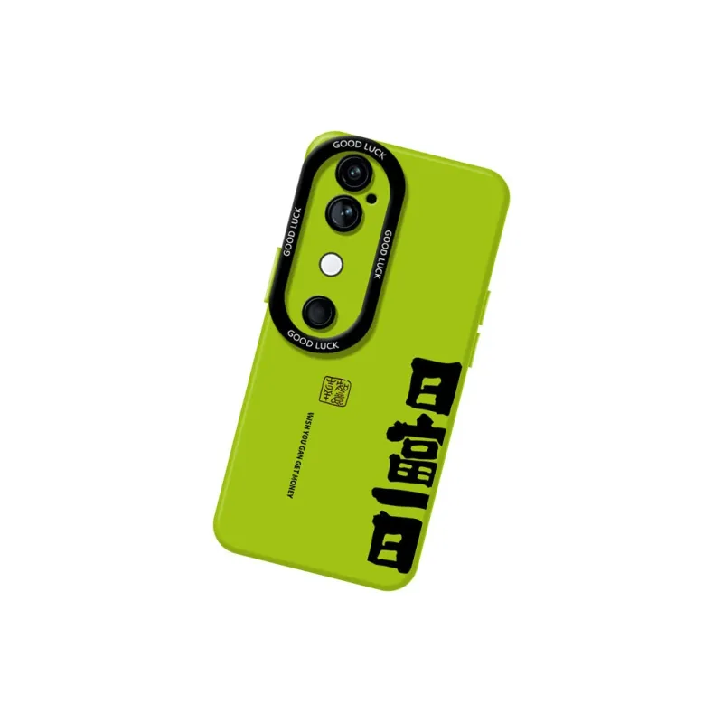 DAHUAXIAN Phone Cases-7