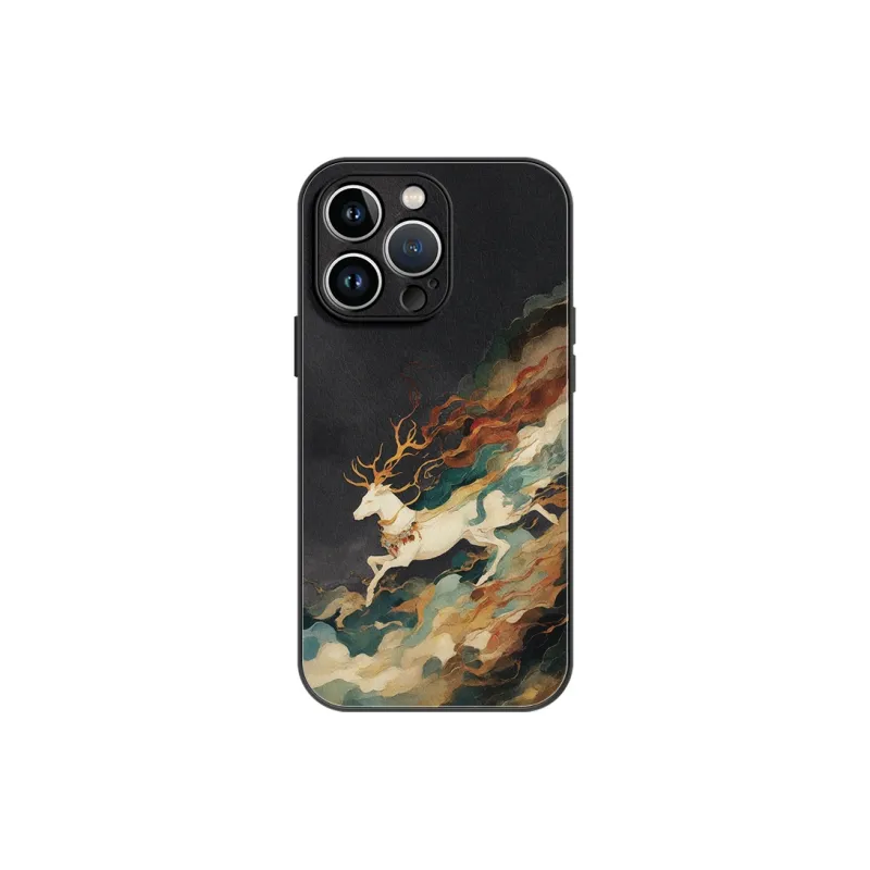 Lingtao Phone Cases-27