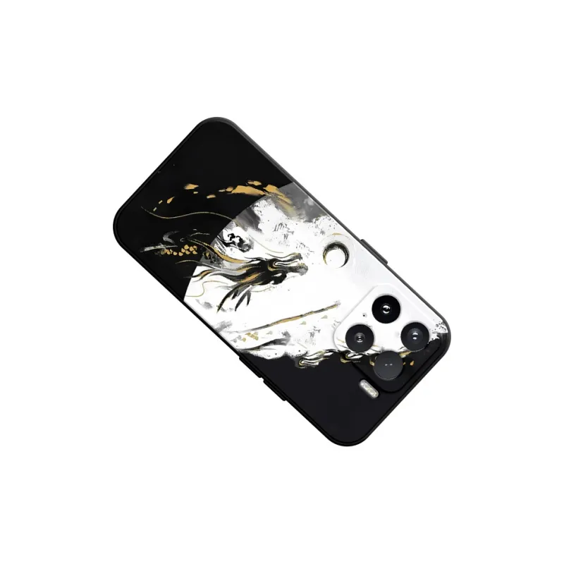 YIFENG Phone Cases-7