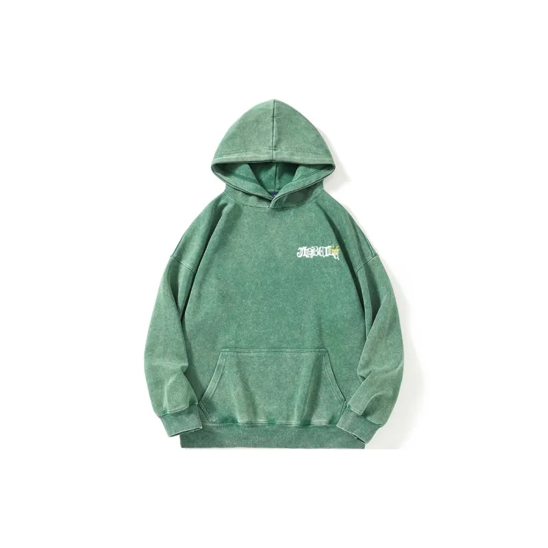 JINBEILE Sweatshirts Unisex-13