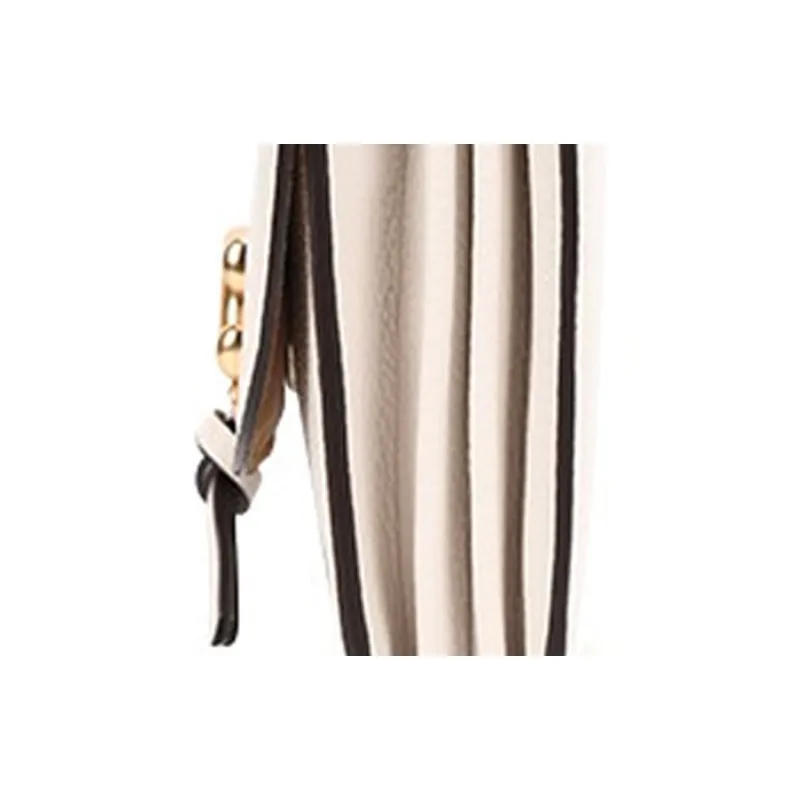 COACH Remi Wallets-4