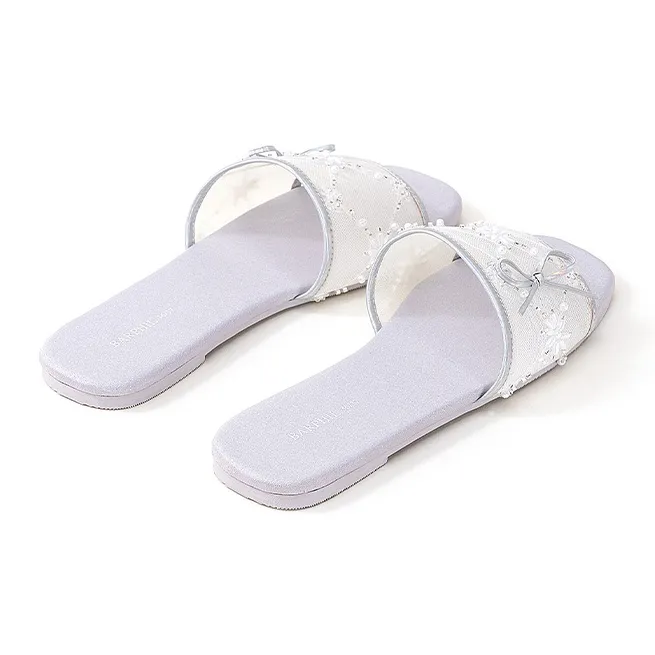 Barphil Slippers / Home Slippers-13