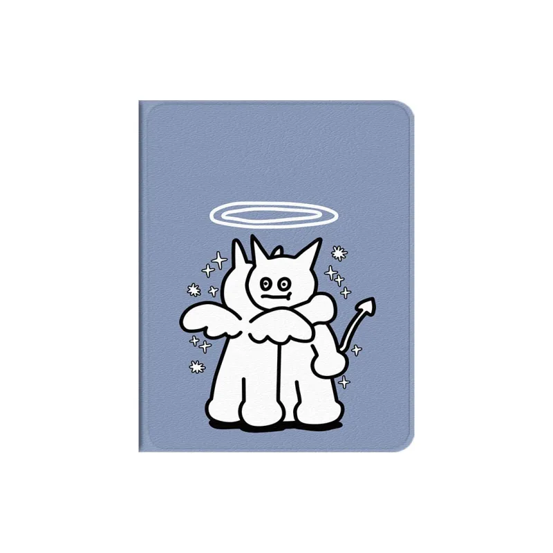 Baochengbao Tablet Protective Cases-12