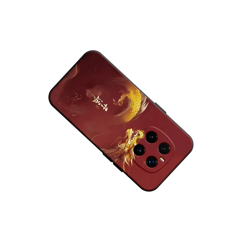 YIFENG Phone Cases-7