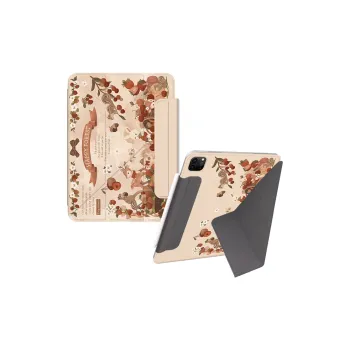 MOROCK Tablet Protective Cases