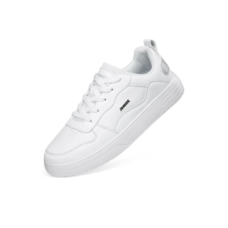 King Jinmai Low Top Skateboard Shoes Unisex-9
