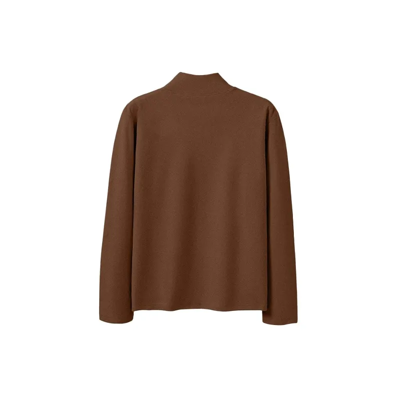 Byford Women's Undershirts-1