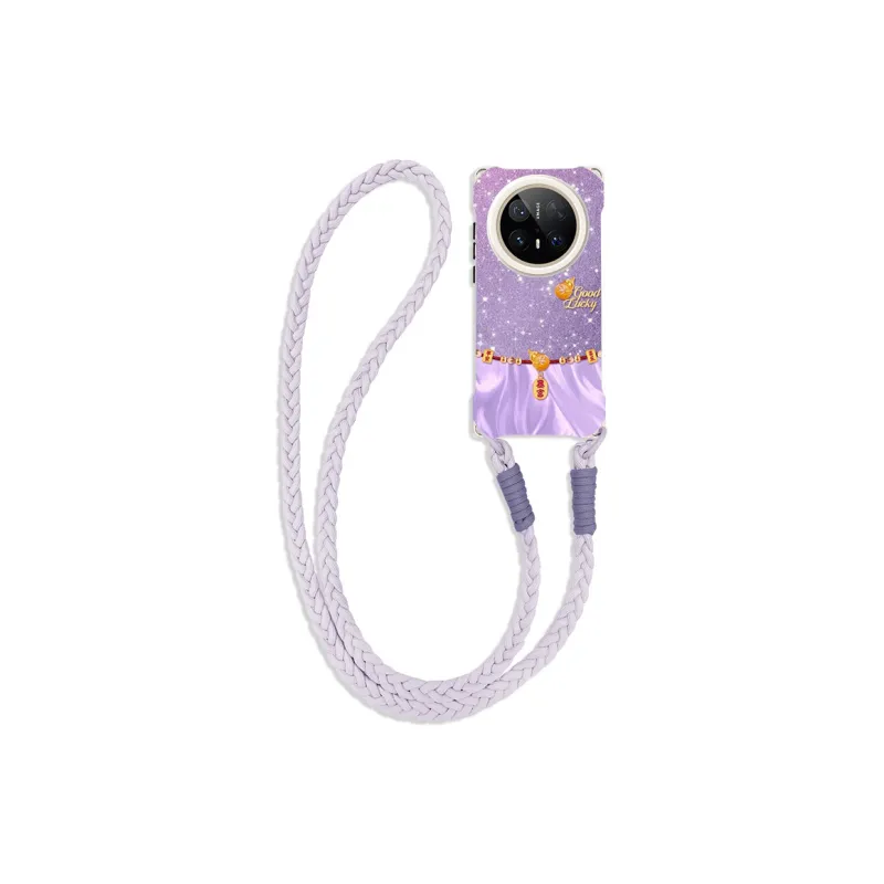 Sen Dog Phone Cases-5